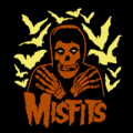 The Misfits 07