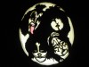 Carved by Sparty3367