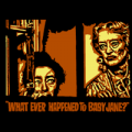 Whatever Happened to Baby Jane