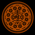 Oreo Cookie
