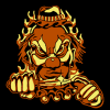 Killer_Clown_MOCK.png