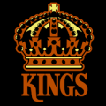 Los Angeles Kings 04