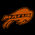 Buffalo Bills Mafia 01