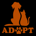 Adopt 02