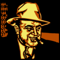Al Capone 02