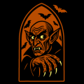 Nosferatu 03