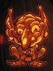 Carved by Sharfork