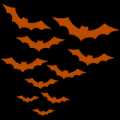 Bats