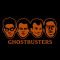 Ghostbusters 06