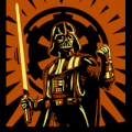 Darth Vader 01