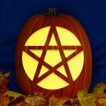 Pentacle CO