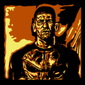 The Punisher 02