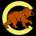 Chicago Cubs 03