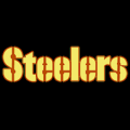 Pittsburgh Steelers 11