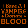 Save a Vampire 02