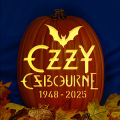 Ozzy RIP 02 CO