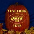 New York Jets 01 CO