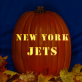 New York Jets 03 CO
