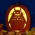 Totoro 03 CO