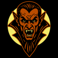 Dracula 07