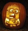 Carved by St0ney