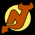 New Jersey Devils 04