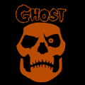 Ghost Band