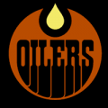 Edmonton Oilers 03