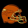 Denver Broncos 09
