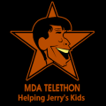 Jerry Lewis MDA