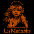 Les Misérables