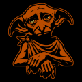HP Dobby