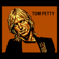 Tom Petty