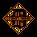 Detroit Tigers 11
