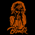 Blondie 03