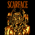 Scarface 02