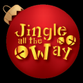 Jingle all the Way CO