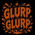 Dungeon Crawler Carl Glurp Glurp