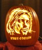 Carved by St0ney