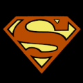 Superman Logo