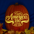 America 250 CO
