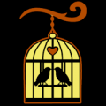 Birdcage 01