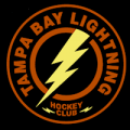 Tampa Bay Lightning 08