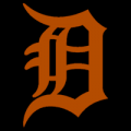 Detroit Tigers 03