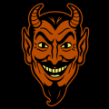 Devilmask