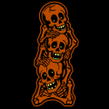 Skelly Stack 02