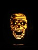 Carved By Cdn_Wolfie