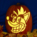 Crash Bandicootand CO