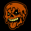 Skully C