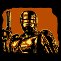 RoboCop